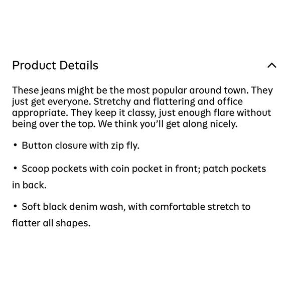 Gymshark Adapt Ombre Lifting Crop Top Long Sleeve Brown geometric Print Womens S - Picture 13 of 16